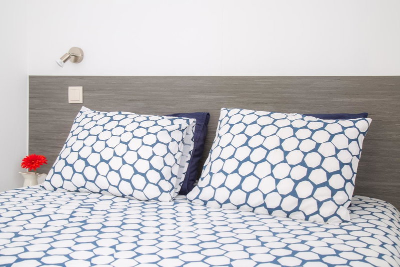Alboi Loft, Aveiro, Portugal