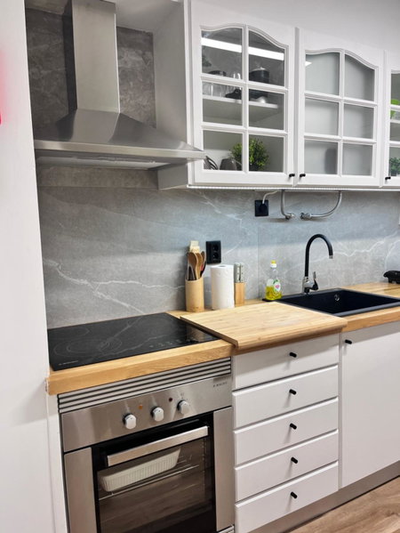 Luxury View Apartment Funchal CENTRAL Families FREE PARKING, Funchal, Portugal