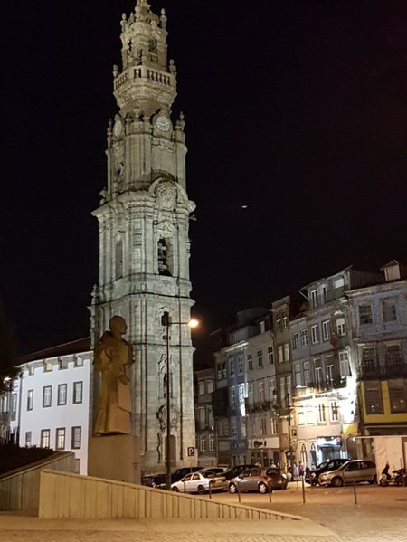 Ulfilanis Vila - charme e conforto a 10 km de Santa Maria da Feira, Fiães, Portugal