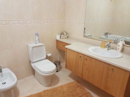 Ulfilanis Vila - charme e conforto a 10 km de Santa Maria da Feira, Fiães, Portugal