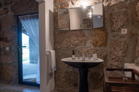 Casa da Portela - Sem Igual, Meinedo, Portugal