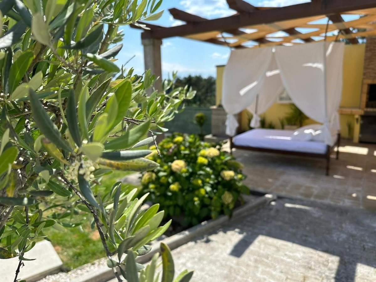 Hotel · Quinta da Menina Guest House, Vila Real