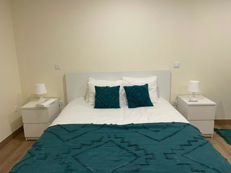 Quinta da Menina Guest House, Vila Real, Portugal