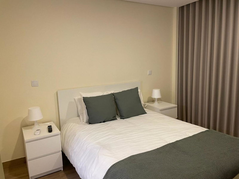 Quinta da Menina Guest House, Vila Real, Portugal