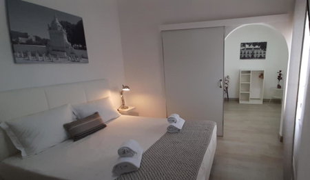 Hostel de Borba - Just In House, Borba, Portugal