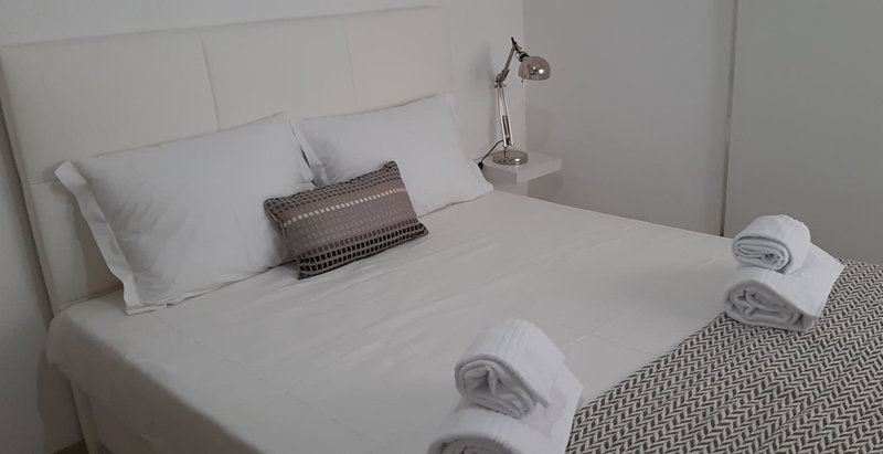 Hostel de Borba - Just In House, Borba, Portugal