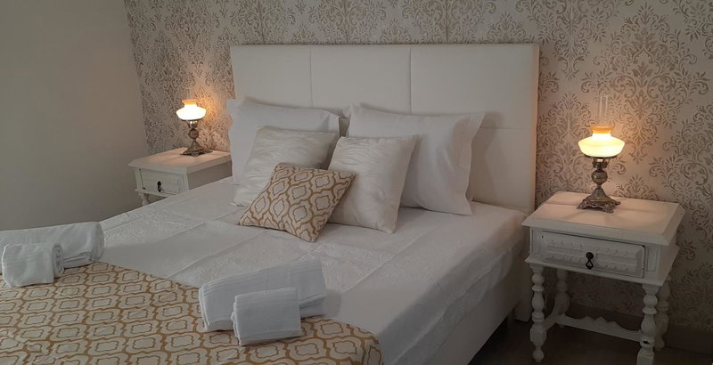 Hostel de Borba - Just In House, Borba, Portugal