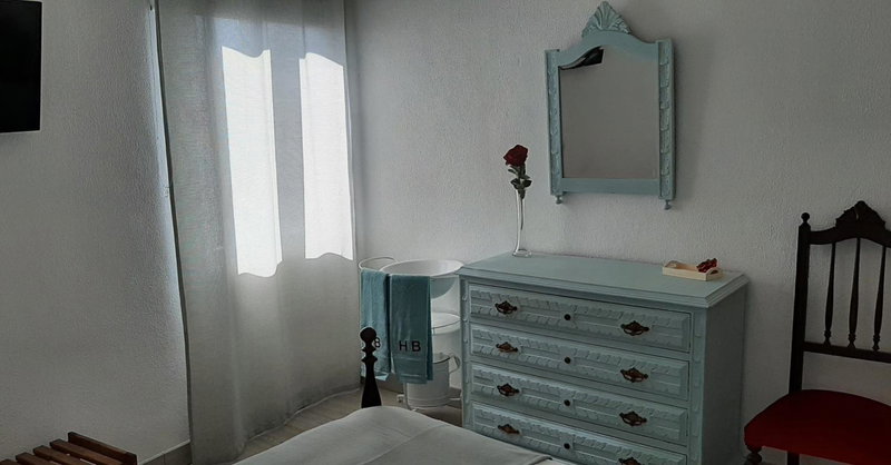 Hostel de Borba - Just In House, Borba, Portugal