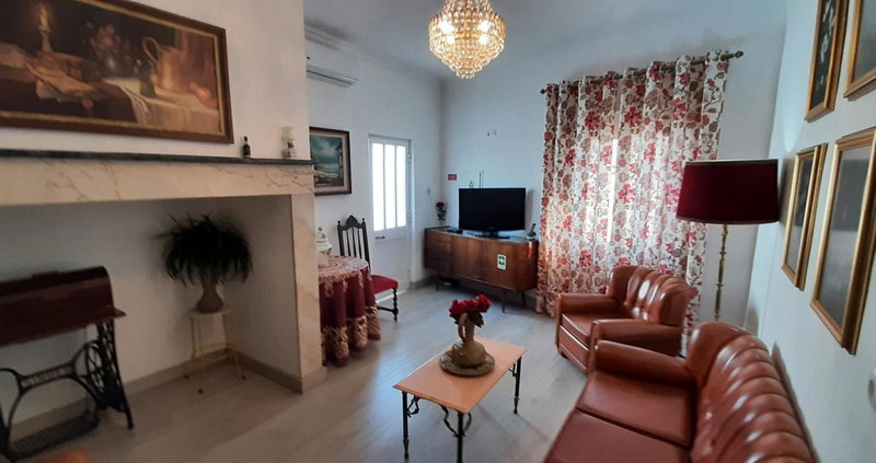 Hostel de Borba - Just In House, Borba, Portugal