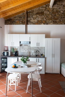 A Casa da Vila, Almodôvar, Portugal