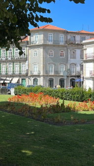 FERREIRA'S HOUSE Viana do Castelo, Viana do Castelo, Portugal