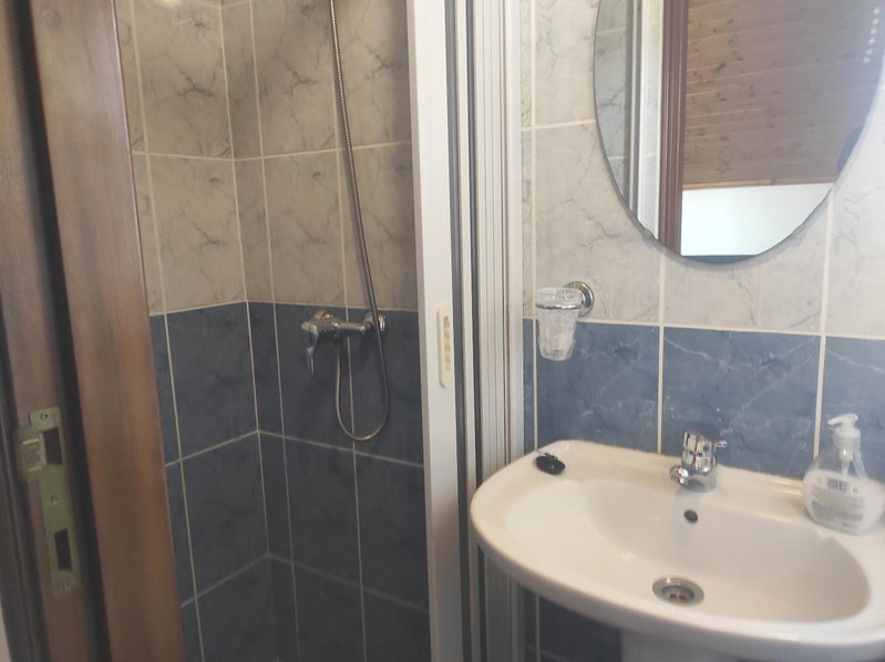 Apartamentos na Quinta Altavista do Carvalhal, Zambujeira do Mar, Portugal