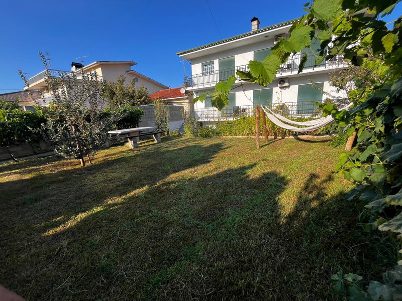 Casa do Olival, Peso da Régua, Portugal