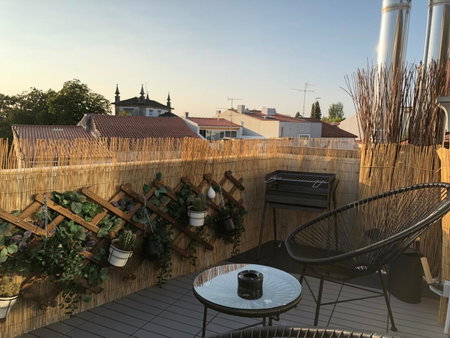 Apartments Historic Center • Collection by Perpetual Relax, Braga, Portugal