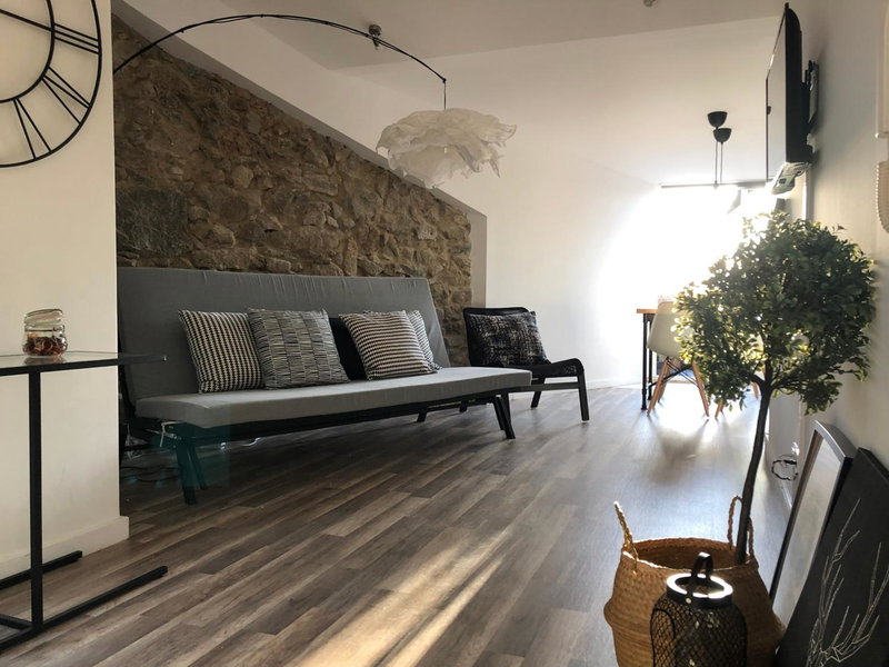 Apartments Historic Center • Collection by Perpetual Relax, Braga, Portugal