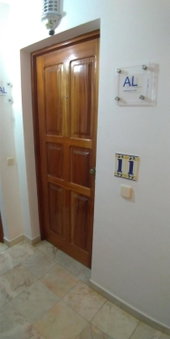 Salema Beach Apartment, Salema, Portugal