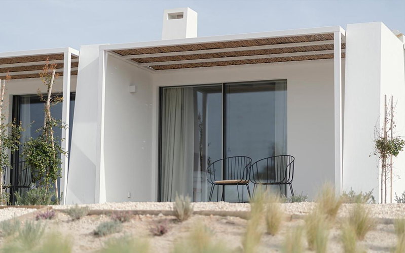 Amaria, Aljezur, Portugal