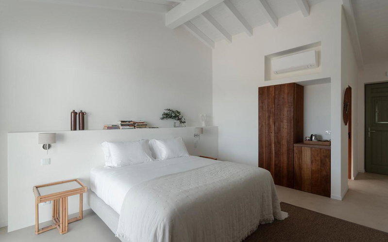 Amaria, Aljezur, Portugal