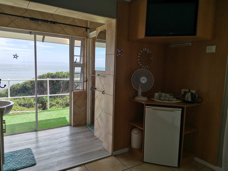 La Melamire On the Rocks Bed & Breakfast, Gansbaai, South Africa