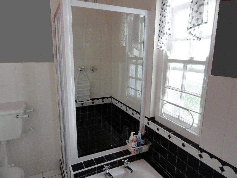 Eastbury Cottage, Hermanus, South Africa