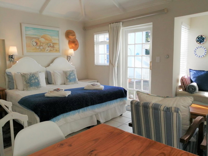 Eastbury Cottage, Hermanus, South Africa