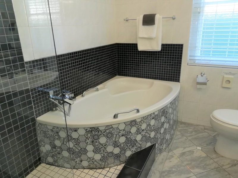 Eastbury Cottage, Hermanus, South Africa