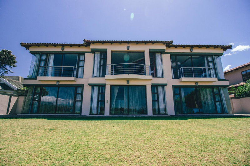 Castellon Boutique Hotel, Table View, South Africa