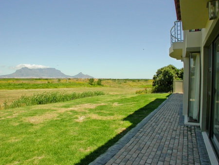 Castellon Boutique Hotel, Table View, South Africa
