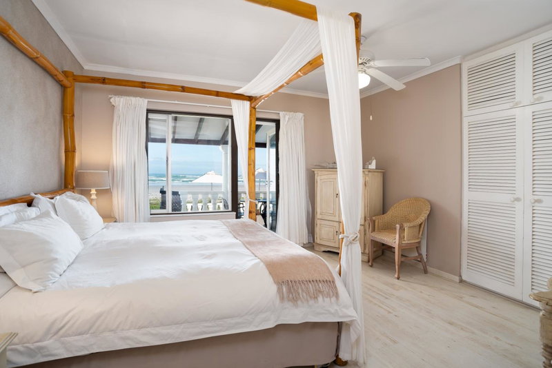 The Beach Villa, Melkbosstrand, South Africa
