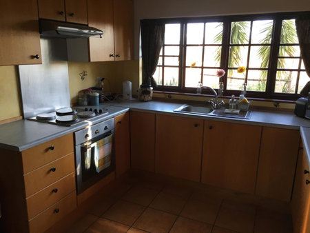Weltevreden Country Guest Lodge, Groblersbrug, South Africa