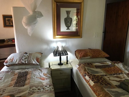 Weltevreden Country Guest Lodge, Groblersbrug, South Africa