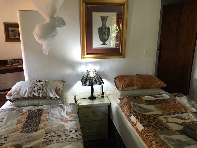 Weltevreden Country Guest Lodge, Groblersbrug, South Africa