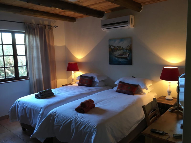 Weltevreden Country Guest Lodge, Groblersbrug, South Africa