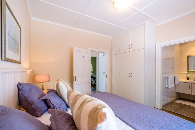Oude Berg Guesthouse, George, South Africa