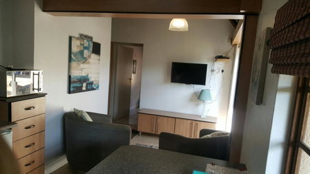 12 On Vaal Drive Guest Lodge, Vanderbijlpark, South Africa