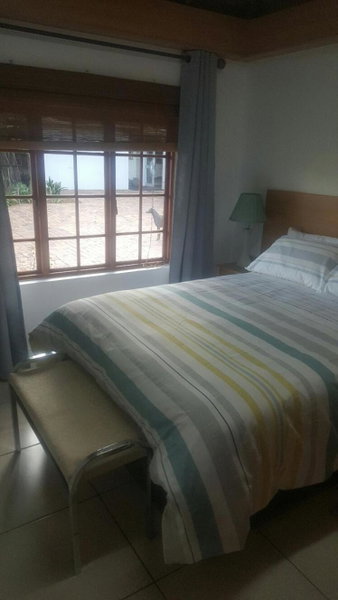 12 On Vaal Drive Guest Lodge, Vanderbijlpark, South Africa