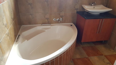 Hornbills Rest Country Home, Phalaborwa, South Africa