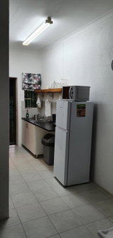 Sister's Haven, Nelspruit, South Africa