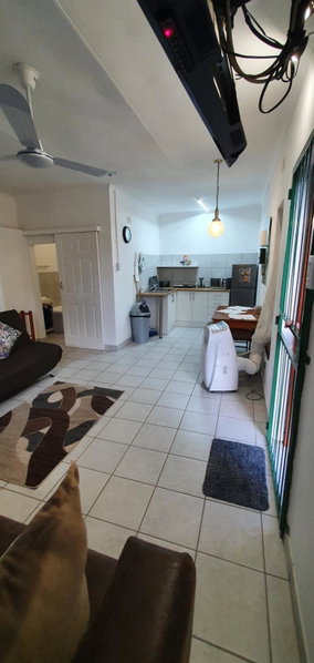 Sister's Haven, Nelspruit, South Africa