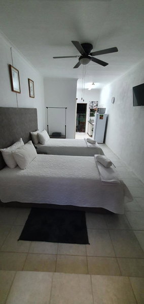 Sister's Haven, Nelspruit, South Africa