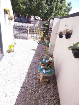 Studio On Fairway, Langebaan, South Africa