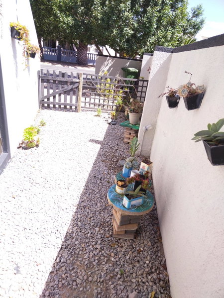 Studio On Fairway, Langebaan, South Africa