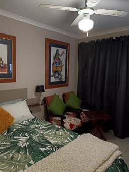 Studio On Fairway, Langebaan, South Africa