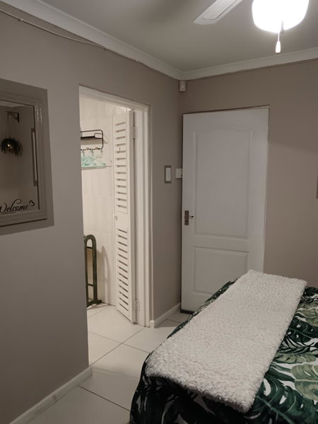 Studio On Fairway, Langebaan, South Africa