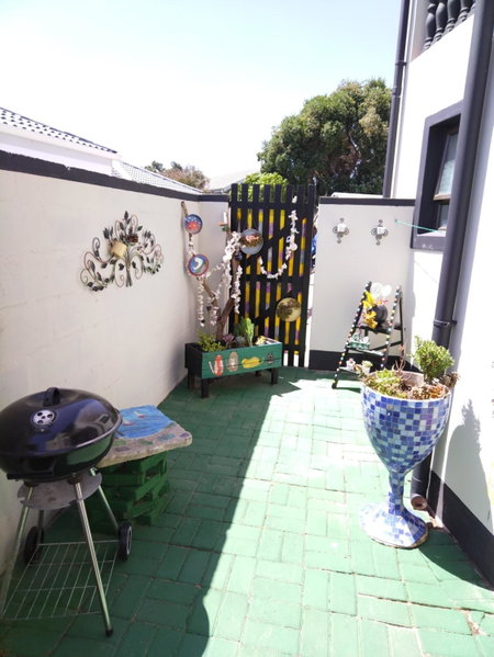 Studio On Fairway, Langebaan, South Africa