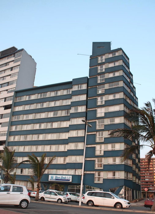 Gooderson Leisure Silver Sands 2 Self Catering and Timeshare Lifestyle Resort, Durban, South Africa