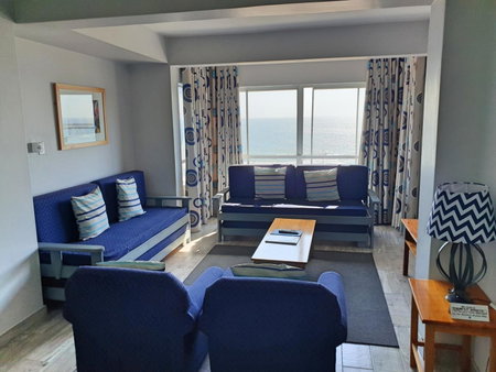 Gooderson Leisure Silver Sands 2 Self Catering and Timeshare Lifestyle Resort, Durban, South Africa