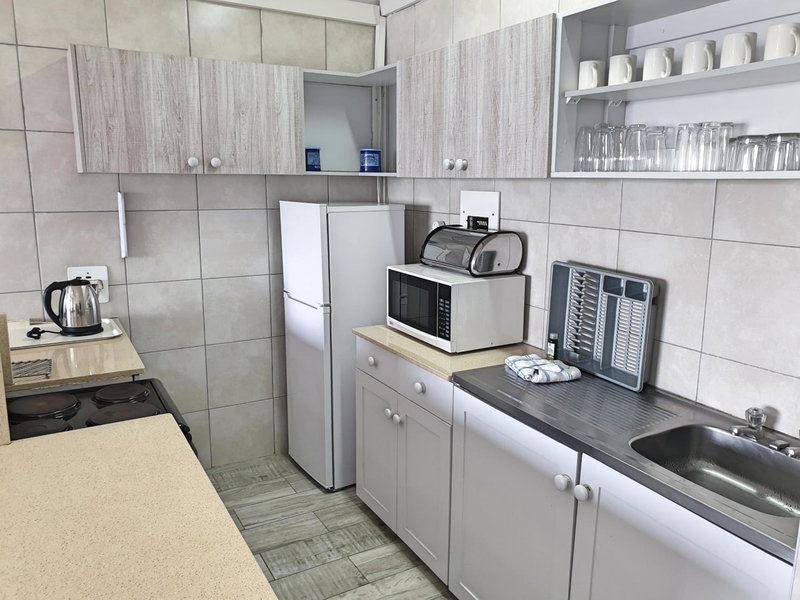 Gooderson Leisure Silver Sands 2 Self Catering and Timeshare Lifestyle Resort, Durban, South Africa