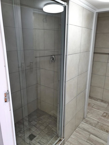 Gooderson Leisure Silver Sands 2 Self Catering and Timeshare Lifestyle Resort, Durban, South Africa