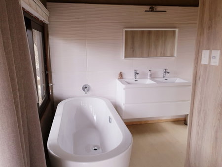 Kingfisher Creek Safari Lodge, Hoedspruit, South Africa